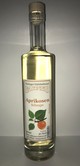 Marillenschnaps 0,5 ltr.